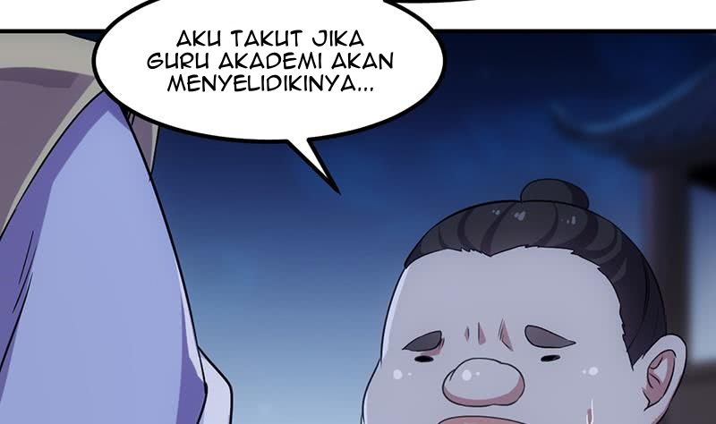 Guardian Dragon System Chapter 11 Gambar 26